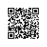 C48-00R10-20S-102 QRCode