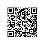 C48-00R10-20S10-102 QRCode