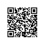 C48-00R10-2P-106 QRCode