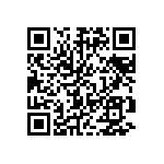 C48-00R10-2P6-106 QRCode