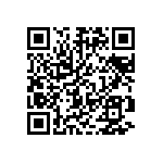 C48-00R10-2P8-102 QRCode