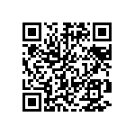 C48-00R10-2P9-106 QRCode