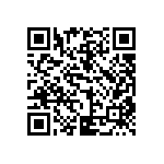 C48-00R10-2S-102 QRCode