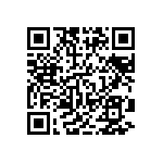 C48-00R10-2S-106 QRCode