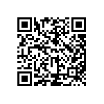 C48-00R10-2S10-102 QRCode