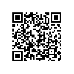 C48-00R10-2S7-106 QRCode