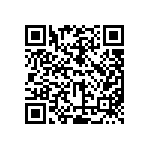 C48-00R10-5S10-102 QRCode