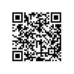 C48-00R10-5S10-106 QRCode