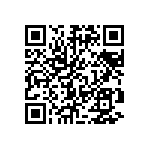 C48-00R10-5S7-106 QRCode