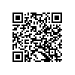 C48-00R10-5S8-106 QRCode