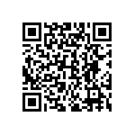 C48-00R10-5S9-102 QRCode