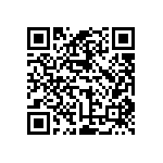 C48-00R10-5S9-106 QRCode