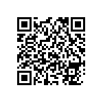 C48-00R10Y5P-402 QRCode