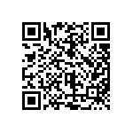 C48-00R10Y5P10-402 QRCode