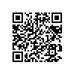 C48-00R10Y5P8-402 QRCode