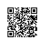 C48-00R10Y5P9-402 QRCode