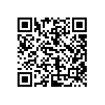 C48-00R10Y5S-406 QRCode