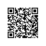 C48-00R10Y5S10-402 QRCode