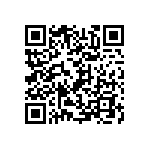 C48-00R10Y5S8-402 QRCode