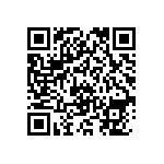 C48-00R10Y5S8-406 QRCode