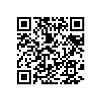 C48-00R12-12P6-102 QRCode