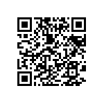 C48-00R12-12P7-102 QRCode