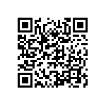 C48-00R12-12P9-102 QRCode