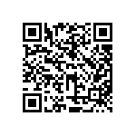 C48-00R12-12P9-106 QRCode