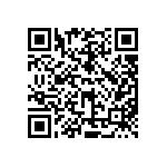 C48-00R12-12S6-102 QRCode