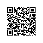 C48-00R12-3P10-102 QRCode