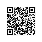 C48-00R12-3P7-406 QRCode