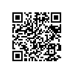 C48-00R12-3P8-102 QRCode