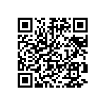 C48-00R12-3P8-406 QRCode