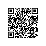 C48-00R12-3P9-102 QRCode