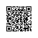 C48-00R12-3S-106 QRCode