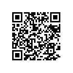 C48-00R12-3S10-406 QRCode