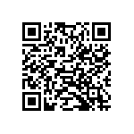 C48-00R12-3S7-102 QRCode