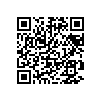 C48-00R12-3S8-402 QRCode