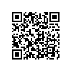 C48-00R12Y12P-402 QRCode