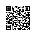 C48-00R12Y12P6-402 QRCode