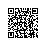 C48-00R12Y12P8-402 QRCode