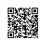 C48-00R12Y12P9-406 QRCode