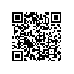 C48-00R12Y12S10-406 QRCode