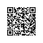 C48-00R12Y12S8-402 QRCode