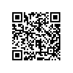 C48-00R12Y12S8-406 QRCode