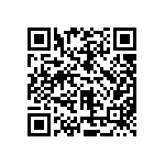 C48-00R12Y12S9-402 QRCode