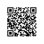 C48-00R14-12P10-102 QRCode