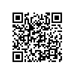 C48-00R14-12P9-102 QRCode