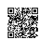 C48-00R14-12S-106 QRCode