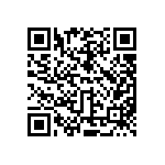 C48-00R14-12S7-102 QRCode